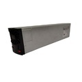 Huawei DZY-4850S Rectifier Module1