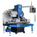 China Supplier Mini CNC Milling Machine XK7136 CNC Machining Center Price1
