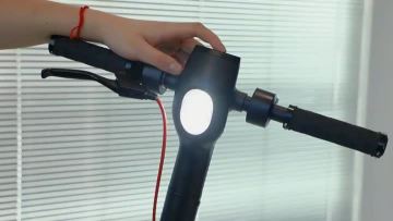 SCOOTER-SUPPLIER.COM