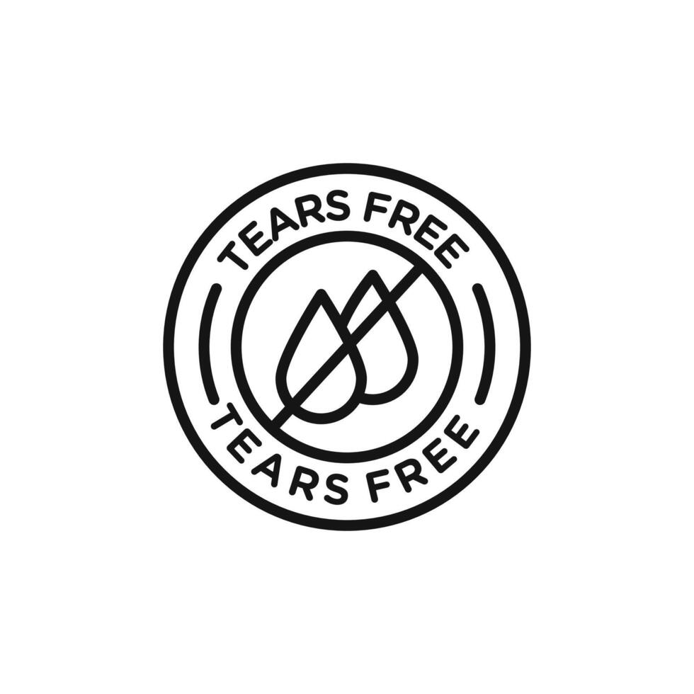 ¿Qué ingredientes son adecuados para elaborar fórmulas sin lágrimas?