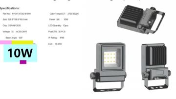 LED-FLOOD-LIGHT-2021-3-16
