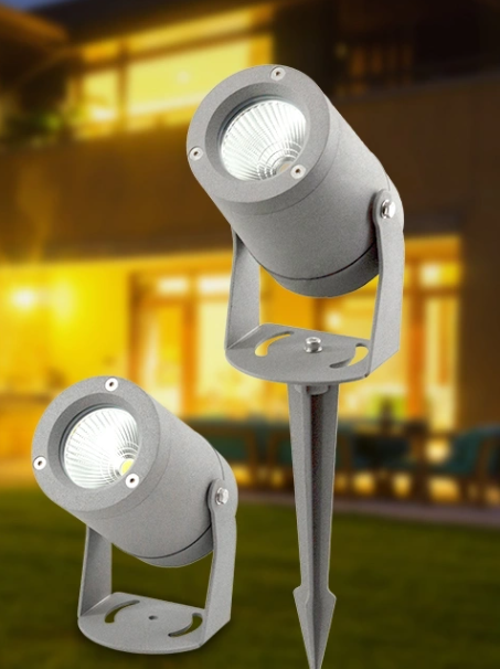 Hogyan lehet megkülönböztetni a LED -lámpák minőségét