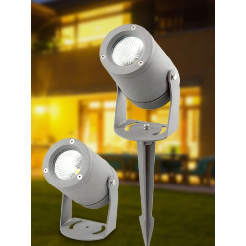 Hogyan lehet megkülönböztetni a LED -lámpák minőségét