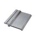 High Quality Promotional China Moulds for Press Brake Machines1