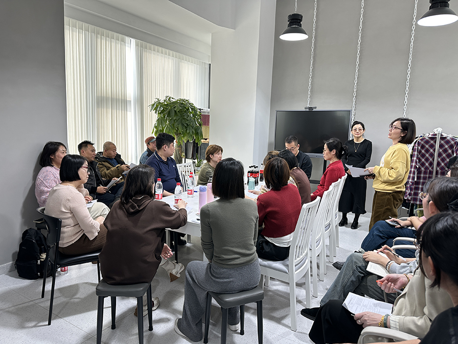 Internal Training2