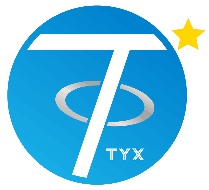 Jiangyou Juhuirong Information Technology Co., Ltd.