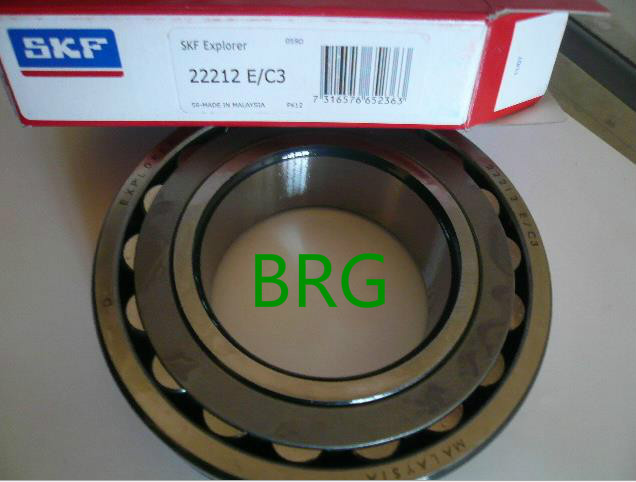 SKF Spherical Roller Bearings 22215E,22215EK,21315E,21315EK,22315E,22315EK,22216E,22216EK,21316E,21316EK,22316E,22316EK,22217E,22217EK,21317E,21317EK,22317E,22317EK,22218E,22218EK,23218CC/W33,23218CCK/W33,21318E,21318EK,22318E,22318EK,22219E,22219EK,21319E,21319EK,21307CC,21307CCK,22208E,21308E,21308EK,22308E,22308EK,22209E,21309E,22309EK,22210E,22210EK,21310E,21310EK,22211E,22211EK,22311E,24013CC/W33,24013CCK30/W33,22213E,22213EK,22314E,22314EK,24015CC/W33,23222CC/W33,23024CC/W33,23024CCK/W33,24024CC/W33,24024CCK/W33,23124CC/W33,24124CC/W33,24124CCK/W33,23224CC/W33,23224CCK/W33,23026CC/W3,23026CCK/W33,24026CC/33,24026CCK30/W33,24126CC/W33,24126CCK30/W33,22226E,23226CC/W33,23226CCK/W33,3028CC/W33,23028CCK/W33, BRG BEARING
