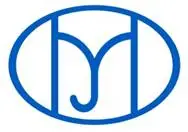 Hong Ye Silicone Rubber