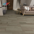Customized High-Quality Glueless Vinyl Tiles Click Lock SPC Rigid Core Plastic Flooring1