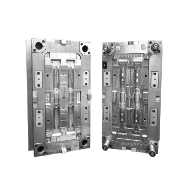 Ten Chinese multi material mold Suppliers Popular in European and American Countries