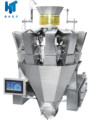 HT-W10B4 10 head vegetable weigher1