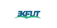 3kfut