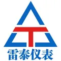 Jiangsu Leitai Automation Instrument Co., Ltd.