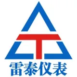 Leitai