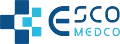 Suzhou Escomedical Equipment Co.,Ltd