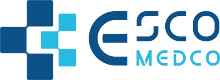 Suzhou Escomedical Equipment Co.,Ltd