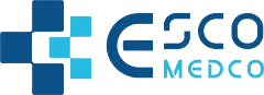Escomedco