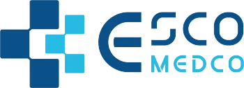Suzhou Escomedical Equipment Co.,Ltd