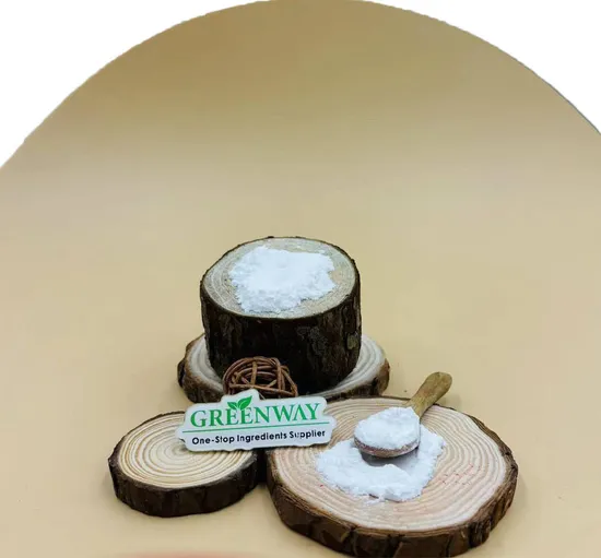 Manson Supply OEM Supplement Joint Health Improve Bone Density Turmeric Glucosamine Chondroitin Msm Softgel Capsule1