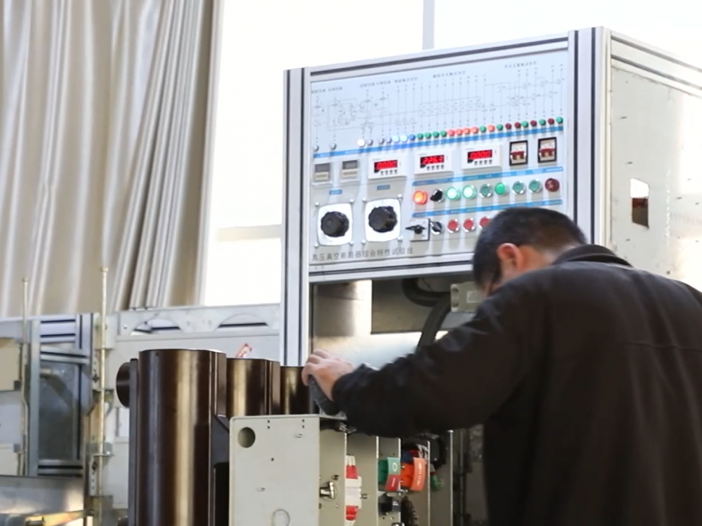 ea52bd49caca82df1f6e420be19b113(1)