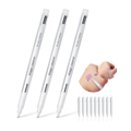 Surgical Tattoo Eyebrow Pen Accessories1