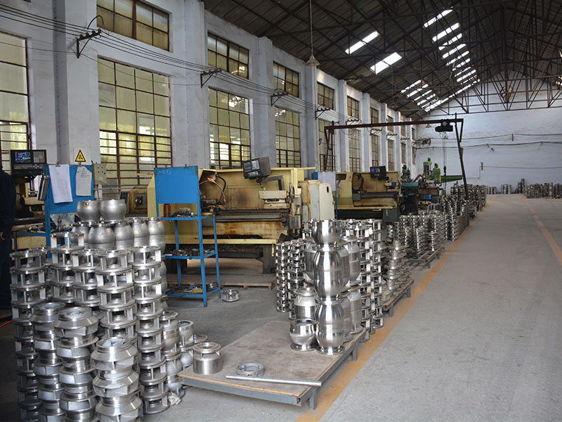 Zhengzhou Shenlong Pump Industry CO.,Ltd