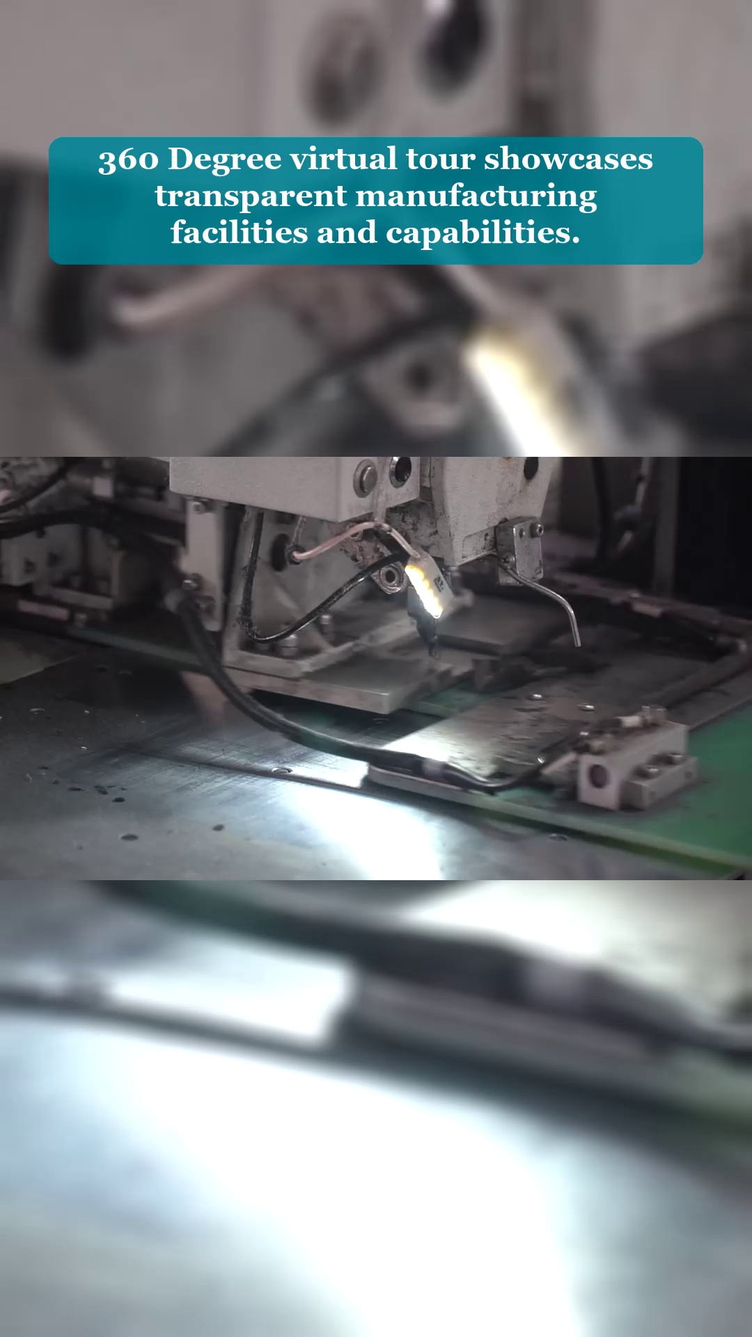 Video 17