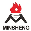 Jiangmen Minsheng Kitchen Equipment Co.,Ltd