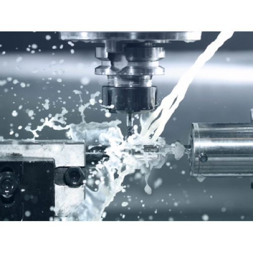 2026 تقدم صناعة الرقائق المربعة المصقولة: النقاء العالي والتلميع الدقيق والتطبيقات الناشئة تغذي النمو