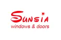 Sunsia Windows&Doors Co.,Ltd.