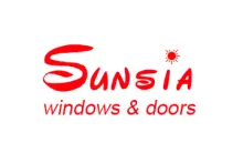Sunsia Windows&Doors Co.,Ltd.