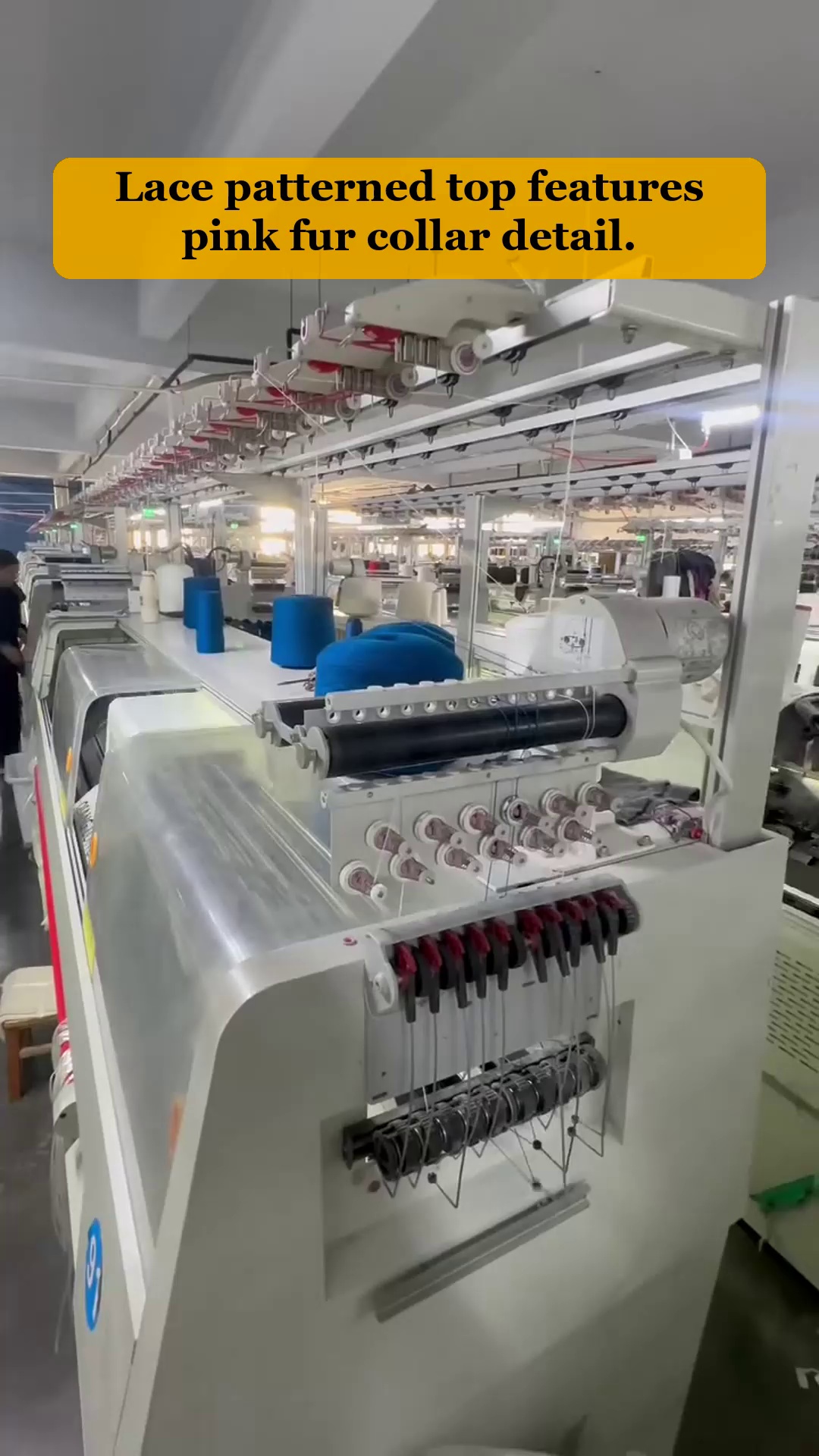 Video 59
