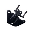 Trong kho các bộ phận tự động Động cơ Mount 21830-2B600 cho Hyundai Santa Fe1