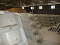 HUIYU Sanitary Ware  Factory