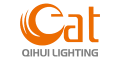 Jiangmen City Pengjiang District Qihui Lighting Electrical Appliances Co., Ltd