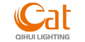 Jiangmen City Pengjiang District Qihui Lighting Electrical Appliances Co., Ltd