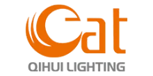 Jiangmen City Pengjiang District Qihui Lighting Electrical Appliances Co., Ltd