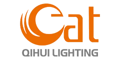 Qihui Lighting