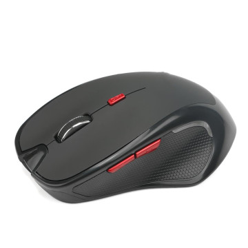 Top 10 Most Popular Chinese Wireless Mouse Brands