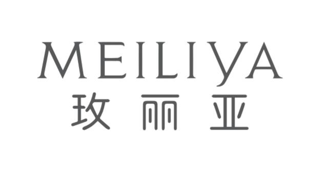 Yangzhou Ruizhixing Daily Chemical Products Co., Ltd