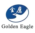 Zhejiang Golden Eagle Food Machinery Co.,Ltd.