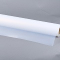 Transparent Eco-solvent Backlit Inkjet PET Film for UV and Latex Printing1