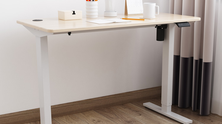 Meubles d&#39;intérieur Ergonomic Liptop Lift Table