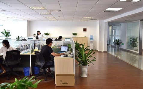 Ningbo Foyomed Medical Instruments Co.,Ltd