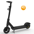 VS10 Business Rental Sharing Kick Scooters