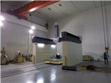 Jiangsu JinXiang Transmission Equipment Co., Ltd.