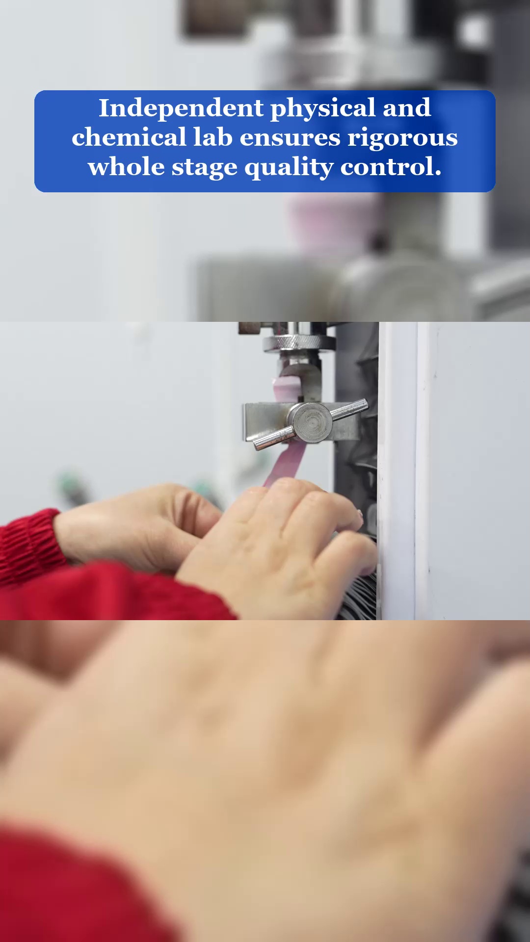 Video 13