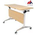 Portable Splicing Workstation Desk for Home and Conference Rooms1