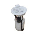 Wholesale High-Quality Fuel Pumps for Chery S22-1106610 S21-11066101