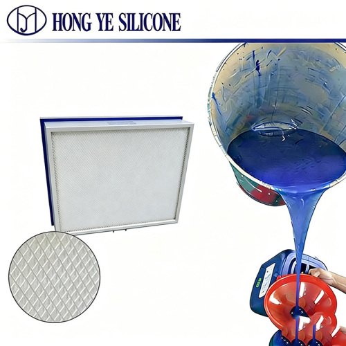 Heat Cure Scheduling for Gel Production
